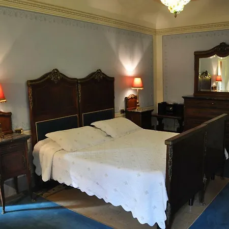 Corilla Olimpica Palace * 피렌체