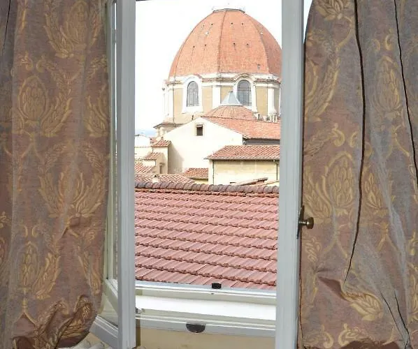Corilla Olimpica Palace