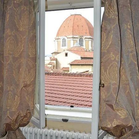 Corilla Olimpica Palace